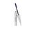 Lash Spackle